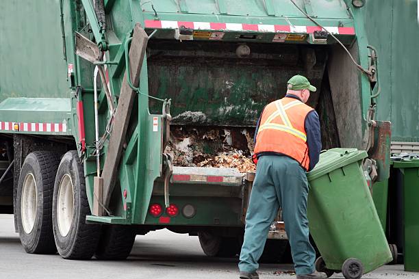 Best Appliance Removal  in Oregon, OH