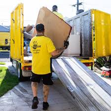 Best Commercial Junk Removal  in Oregon, OH